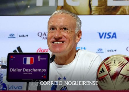 deschamps-diz-que-franca-chega-sem-grandes-preocupacoes-a-decisao-correio-nogueirense