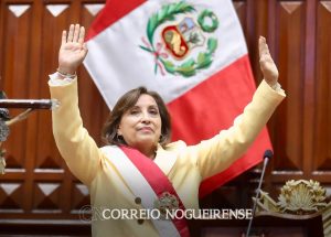 dina-boluarte-e-primeira-mulher-presidente-do-peru-correio-nogueirense