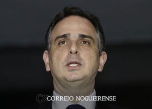 diplomacao-destaca-exercicio-da-democracia-diz-presidente-do-senado-correio-nogueirense