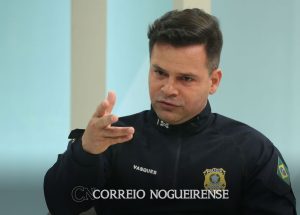 diretor-geral-da-prf-e-exonerado-do-cargo-correio-nogueirense