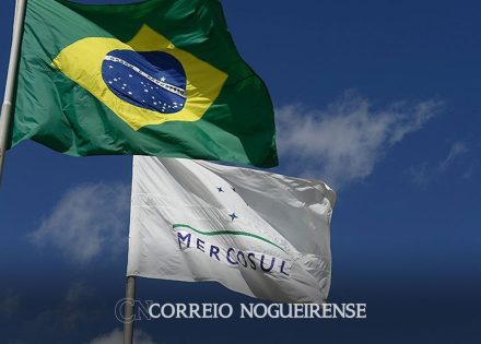 divergencias-comerciais-marcam-61a-cupula-do-mercosul-correio-nogueirense