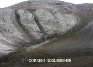 dna-mais-antigo-ja-identificado-revela-o-mundo-perdido-da-groenlandia-correio-nogueirense