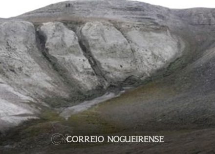 dna-mais-antigo-ja-identificado-revela-o-mundo-perdido-da-groenlandia-correio-nogueirense