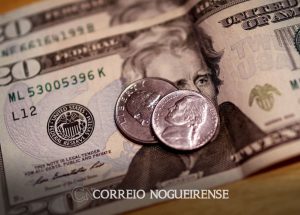 dolar-cai-para-r-520-com-china-e-pec-da-transicao-correio-nogueirense