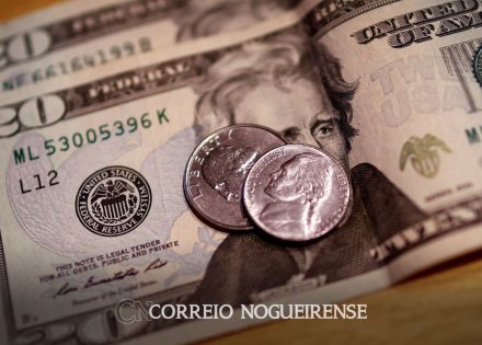 dolar-cai-para-r-520-com-china-e-pec-da-transicao-correio-nogueirense