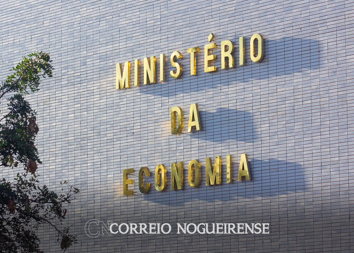 economia-iniciara-ano-com-discussao-sobre-impostos-e-novo-marco-fiscal-correio-nogueirense