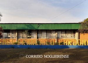 educacao-de-artur-nogueira-divulga-locais-de-provas-do-processo-seletivo-correio-nogueirense