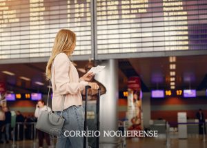 entenda-os-direitos-dos-passageiros-em-atrasos-de-voos-correio-nogueirense