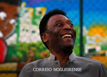 estado-de-saude-de-pele-melhora-mas-ainda-nao-ha-previsao-de-alta-correio-nogueirense