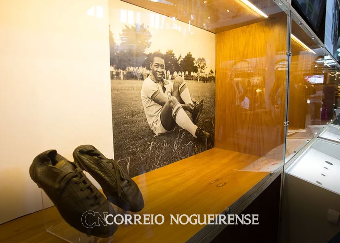 estado-de-sp-decreta-luto-oficial-de-7-dias-pelo-falecimento-do-rei-pele-correio-nogueirense