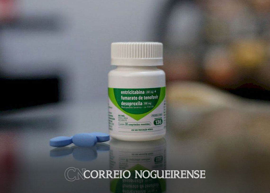 estudo-mostra-viabilidade-de-medicamento-no-combate-ao-hiv-correio-nogueirense