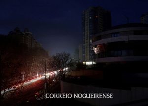 eua-enviam-primeira-remessa-de-equipamentos-de-energia-para-ajudar-a-ucrania-correio-nogueirense