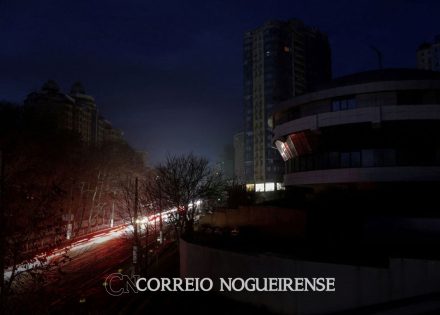 eua-enviam-primeira-remessa-de-equipamentos-de-energia-para-ajudar-a-ucrania-correio-nogueirense