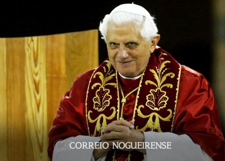 ex-papa-bento-xvi-morre-aos-95-anos-em-mosteiro-do-vaticano-correio-nogueirense