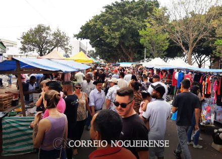 feira-livre-de-domingo-tem-horario-alterado-em-artur-nogueira-correio-nogueirense