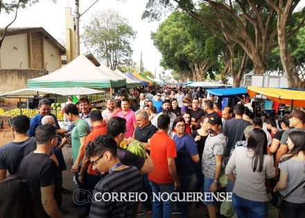 feira-livre-de-domingo-tera-mudanca-nesse-final-de-ano-em-artur-nogueira-correio-nogueirense