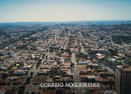 fgv-alugueis-ficaram-036-mais-baratos-em-novembro-correio-nogueirense