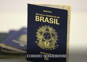 fila-para-emissao-do-passaporte-passa-de-108-mil-pessoas-correio-nogueirense