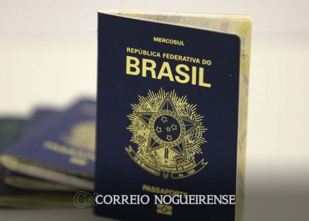 fila-para-emissao-do-passaporte-passa-de-108-mil-pessoas-correio-nogueirense