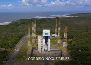 foguete-sera-lancado-da-base-de-alcantara-ate-quarta-feira-correio-nogueirense