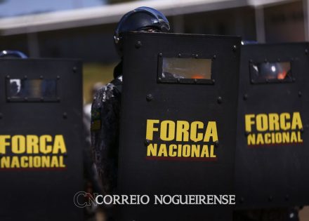 forca-nacional-atuara-na-seguranca-da-posse-presidencial-correio-nogueirense