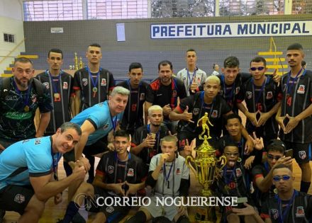 futsal-de-artur-nogueira-fecha-temporada-com-titulo-de-bi-campeao-da-liga-campineira-correio-nogueirense