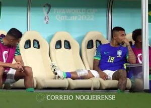 gabriel-jesus-opera-joelho-direito-apos-ser-cortado-da-selecao-correio-nogueirense