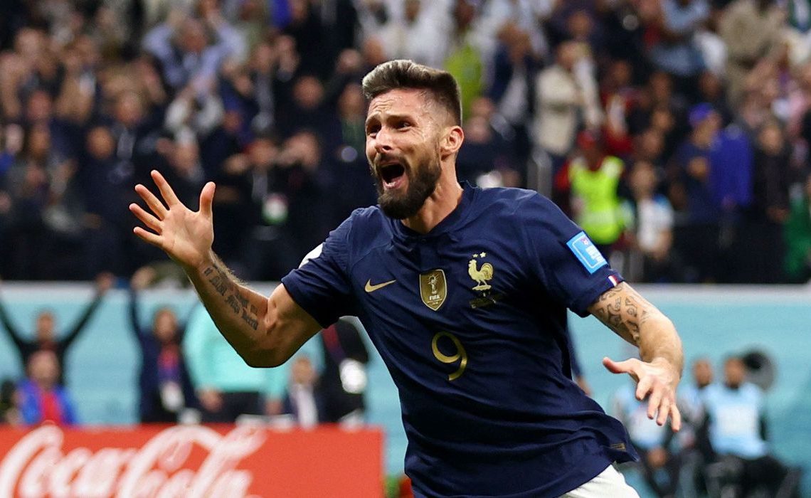 giroud_franca_2_x_1_inglaterra_copa_do_catar