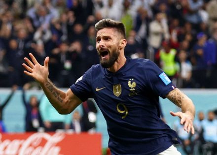 giroud_franca_2_x_1_inglaterra_copa_do_catar