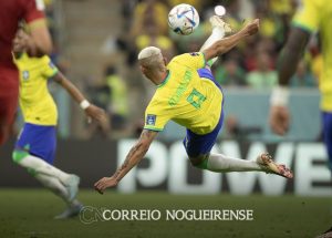 gol-de-voleio-de-richarlison-e-eleito-o-mais-bonito-da-copa-do-catar-correio-nogueirense