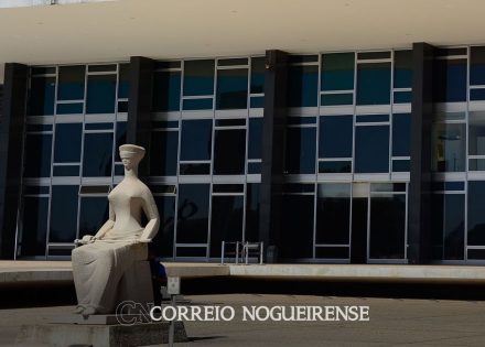 governadores-se-reunem-com-presidente-do-stf-para-falar-de-arrecadacao-correio-nogueirense