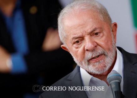 governo-brasileiro-acompanha-situacao-interna-do-peru-com-preocupacao-correio-nogueirense