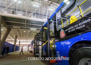 governo-de-sp-sanciona-lei-de-transporte-gratuito-a-partir-de-60-anos-correio-nogueirense