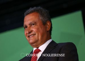 governo-lula-tera-37-ministerios-diz-rui-costa-correio-nogueirense