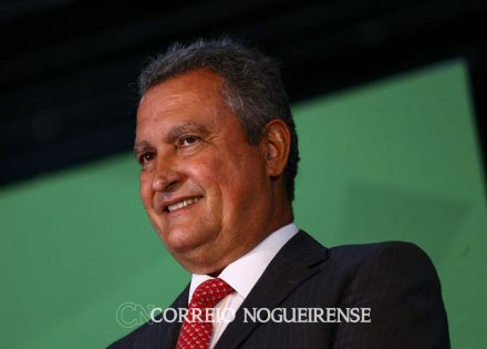 governo-lula-tera-37-ministerios-diz-rui-costa-correio-nogueirense