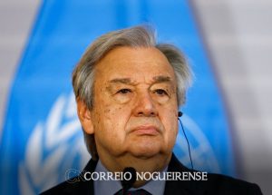 guterres-quer-cupula-sobre-clima-sem-papo-furado-em-2023-correio-nogueirense