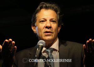 haddad-promete-novo-arcabouco-fiscal-para-primeiro-semestre-correio-nogueirense