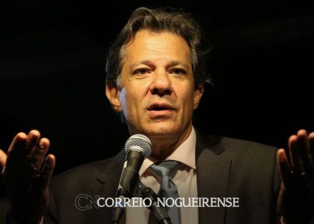 haddad-promete-novo-arcabouco-fiscal-para-primeiro-semestre-correio-nogueirense