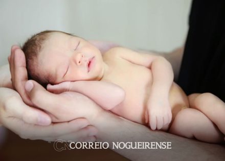 helena-e-miguel-lideram-ranking-de-nomes-de-bebes-em-2022-correio-nogueirense