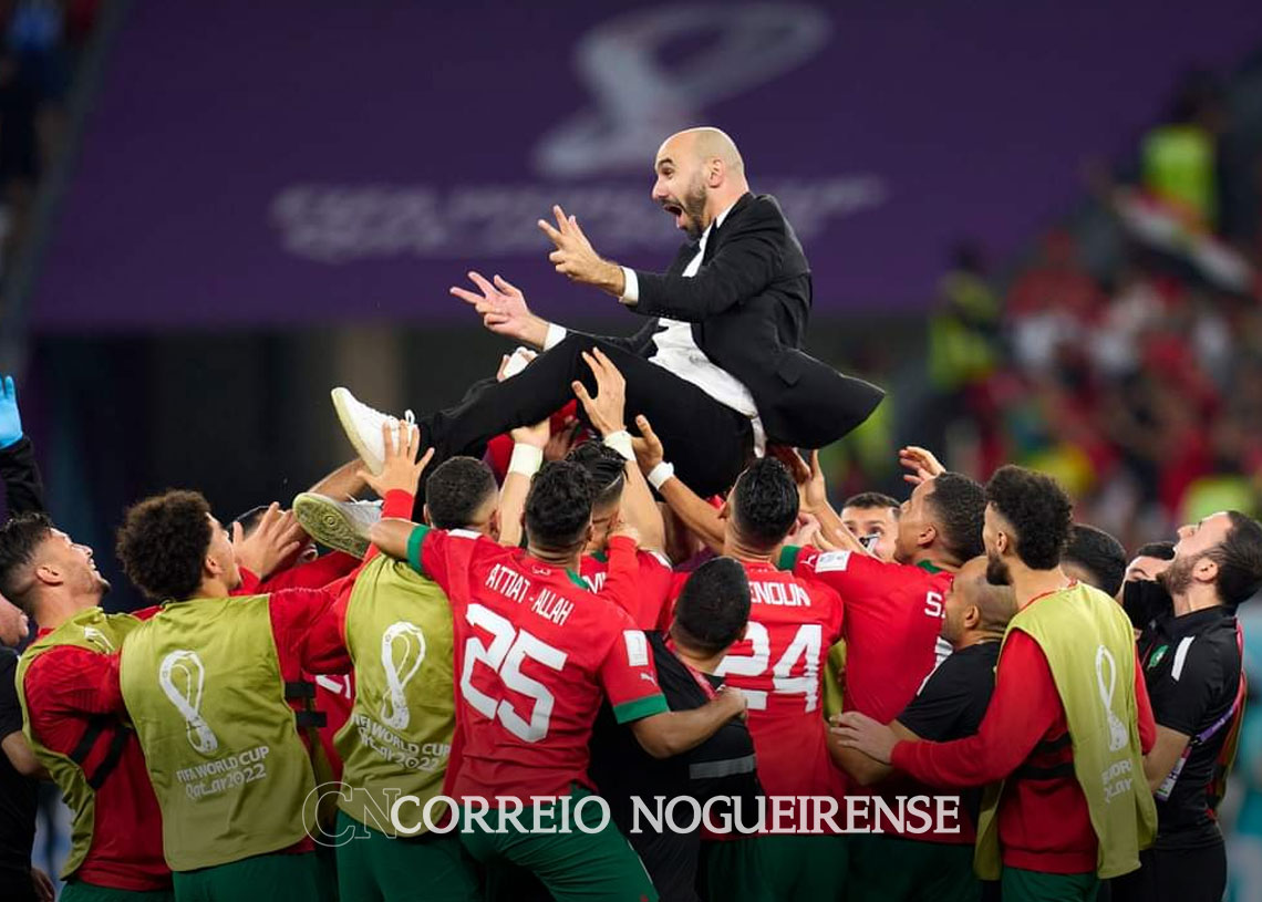 historico-e-inesquecivel-correio-nogueirense