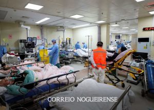 hospitais-chineses-e-funerarias-extremamente-ocupados-a-medida-que-o-covid-se-espalha-sem-controle-correio-nogueirense