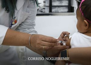 ibge-atencao-primaria-a-criancas-no-sus-precisa-de-aprimoramento-correio-nogueirense