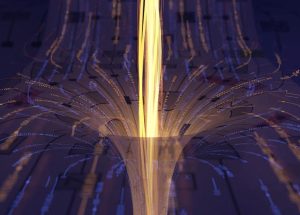 ilustracao-de-experimento-quantico-que-simula-o-comportamento-de-buraco-de-minhoca-1669985467613_v2_900x506