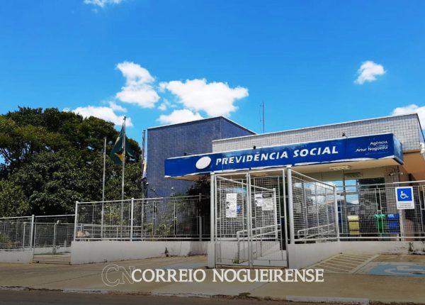 inss-divulga-calendario-de-pagamentos-para-aposentados-e-pensionistas-correio-nogueirense