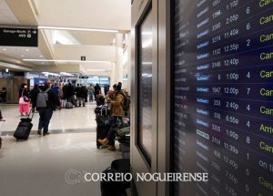 interrupcoes-climaticas-persistem-nos-voos-dos-eua-lideradas-pela-southwest-airlines-correio-nogueirense