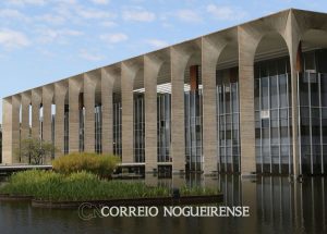 itamaraty-recebera-r-46-bi-para-pagar-divida-com-orgao-internacional-correio-nogueirense