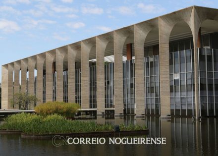 itamaraty-recebera-r-46-bi-para-pagar-divida-com-orgao-internacional-correio-nogueirense