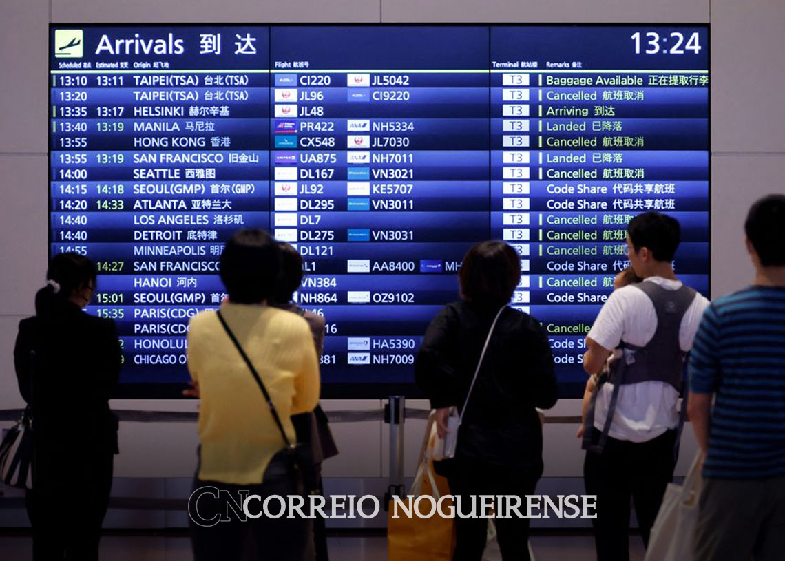 japao-exigira-teste-covid-negativo-na-chegada-para-viajantes-chineses-correio-nogueirense