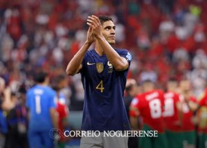 jogadores-da-franca-sofrem-com-resfriado-a-dois-dias-da-final-da-copa-correio-nogueirense