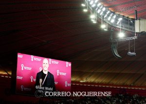 jornalista-norte-americano-morreu-de-aneurisma-na-copa-afirma-viuva-correio-nogueirense